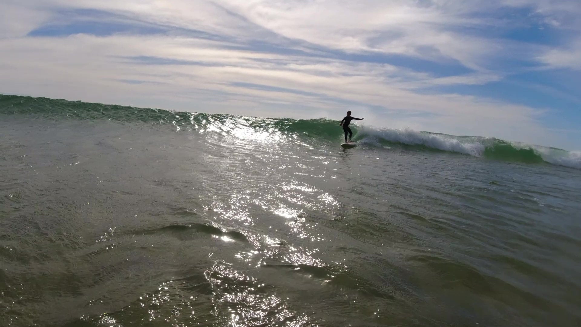 Group Surfing Training Program for Kids Ages 15 & Under Sign Up Now